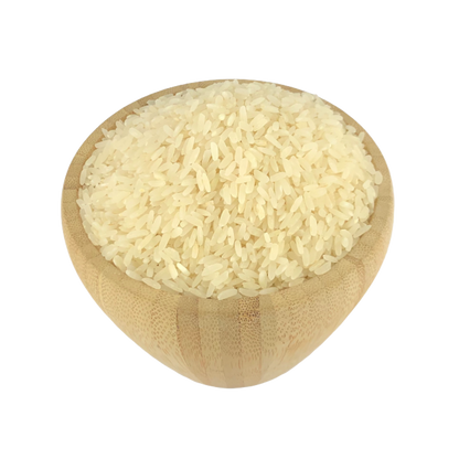 Arroz Largo Blanco Ecológico Granel 0,5 Kg_0