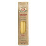 Esparguete Rustichella D'Abruzzo 500g