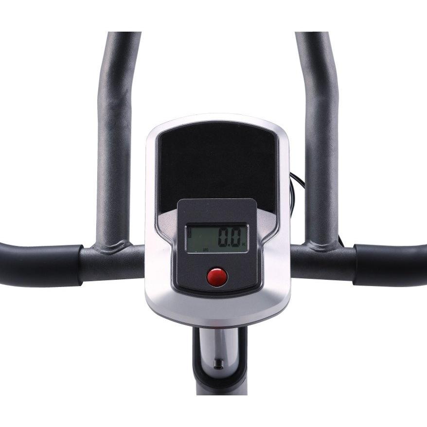 Bicicleta indoor Space PT-1890 Salter (Reacondicionado)