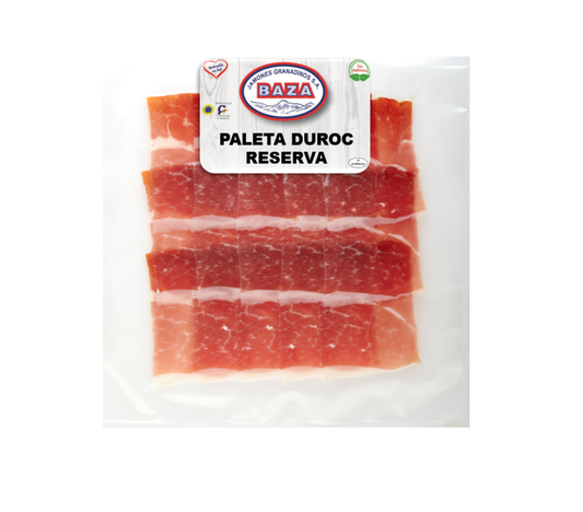 Paleta Reserva Loncheada - 20 Sobres