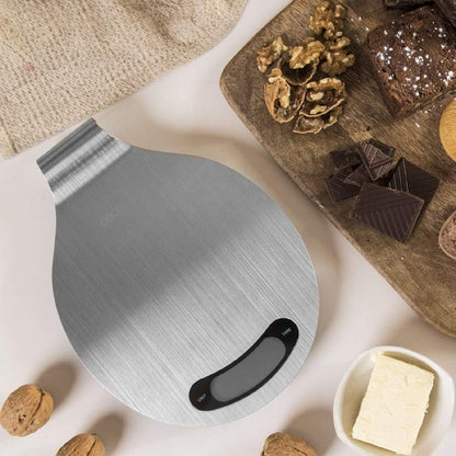 Cecotec Báscula De Cocina Báscula De Cocina Cook Control 10400 Smart Healthy Easyhang_1
