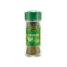 Manjericão Artemis 12 g