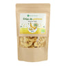 Chips de Banana ECO Planeta Huerto 200 g