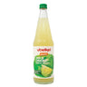 Sumo de chucrute lactofermentado Voelkel 700ml