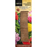 Fertilizante Eco Batlle cravo, 30 unid.