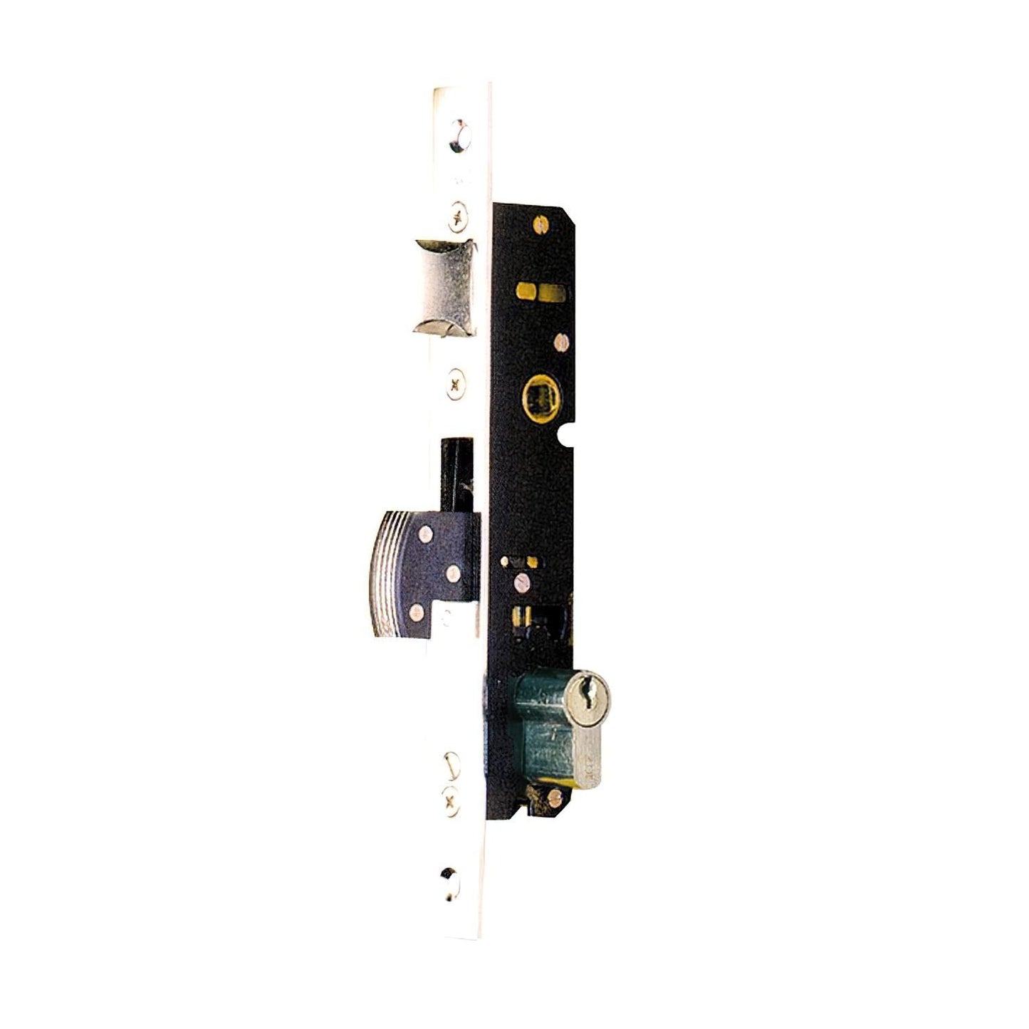 Cerradura 5590-20n_0