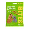 Edgard Cooper Grandes Pedaços de Cordeiro 50 g