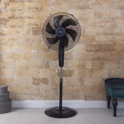 Cecotec Ventilador De Pie Energysilence 610 Maxflow Control_3