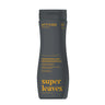 Super Leaves Champô e Gel de Banho Nutritivo e Energizante 2 em 1 para Homem 473 ml