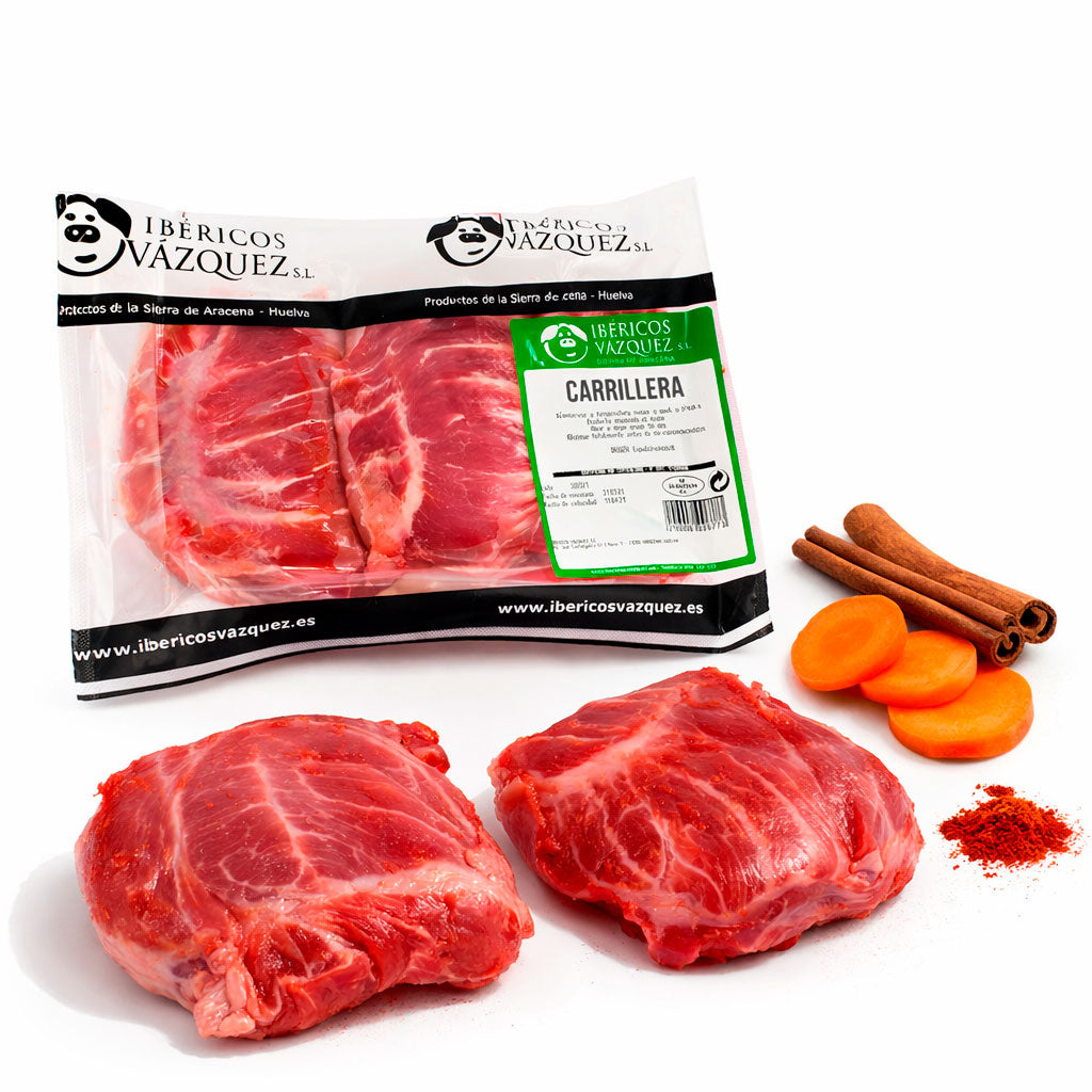 Carrillera Ibérica (al vacío 0,5 KG)_0