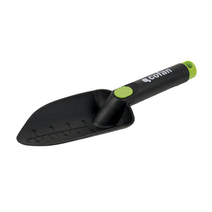 Kit De Herramientas Para Jardinería Nylon 3 Pcs_3