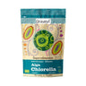 Pó de Chlorella Bio Drasanvi, 90 g