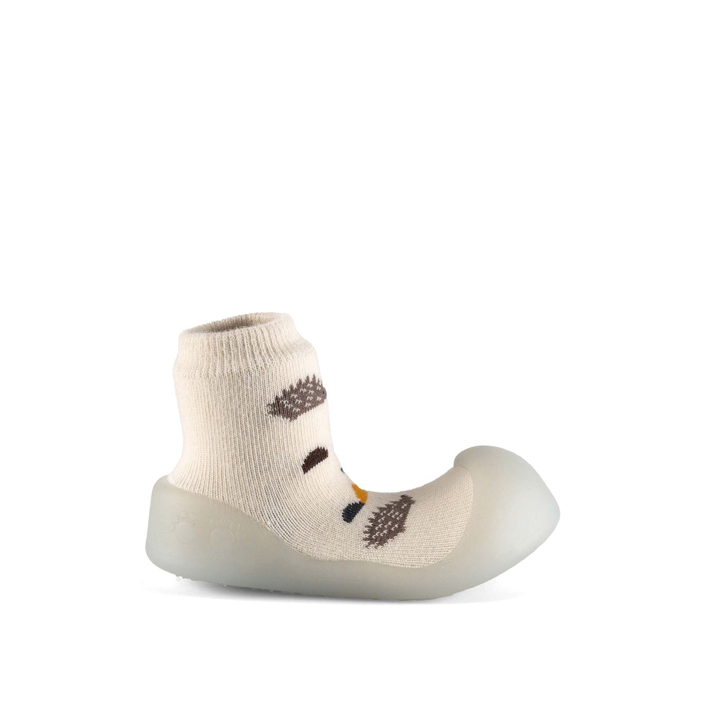 Zapatos De Bebé Que Cambian De Color Con La Luz Del Sol Spines Bigtoes Chameleon L (21,5)_1