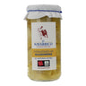El Navarrico Garrafa Alcachofra 720 ml