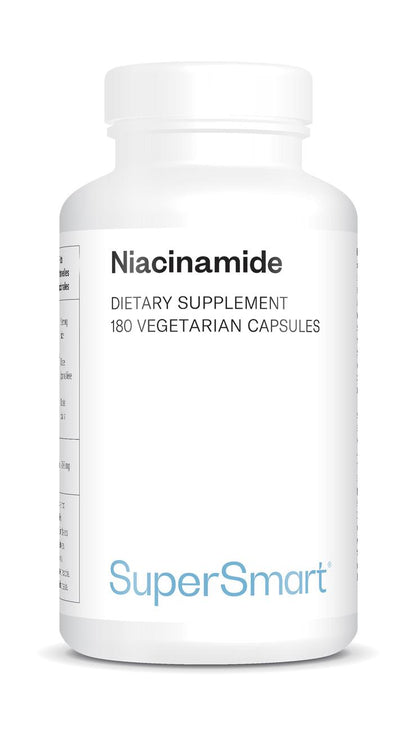 Niacinamide_0