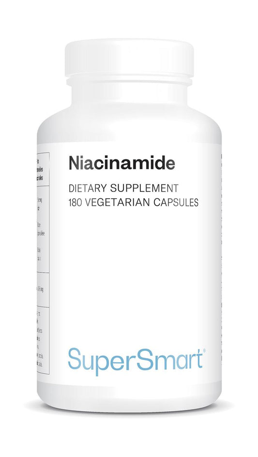 Niacinamide_0