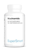 Niacinamide