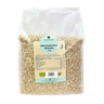 Arroz Integral Redondo ECO Planeta Huerto 2,5 kg