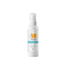 Protetor Solar Alma Secret FPS 50