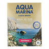 Água do mar isotónica B&B Aquamarina 3 L.