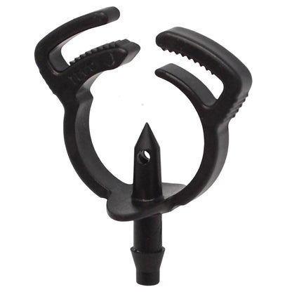 Colar automático para tubo de 16 mm, 5 unid.