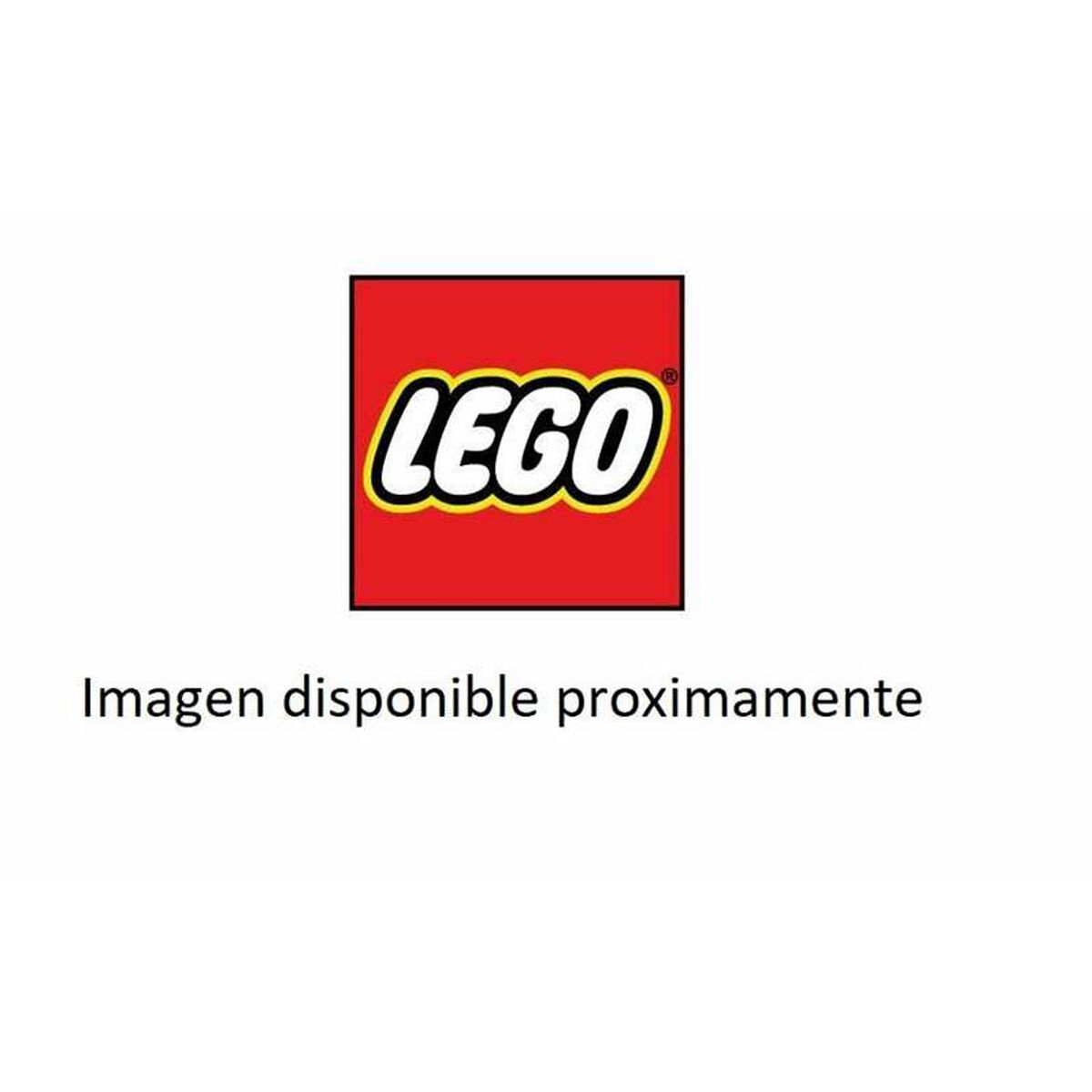 Casa De Muñecas Lego 76934_0