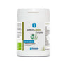 Complexo Ergyliver 120 Comp