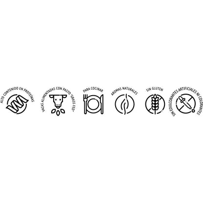 Paleobull Panacea Whey Protein Isolado Sabor Baunilha 350 g