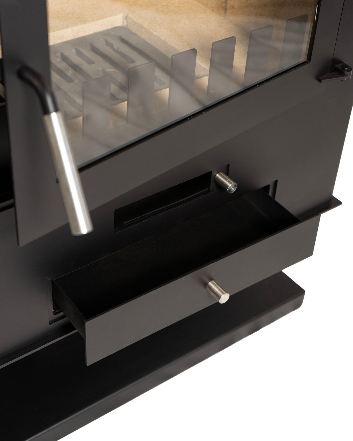 ESTUFA DE LEÑA PRENSA STOVE W111 SOFIA_2