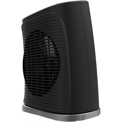 Cecotec Termoventilador Readywarm 2050 Max Force Black_3