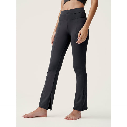 Legging Chiara Black Born Living Yoga Tamanho L