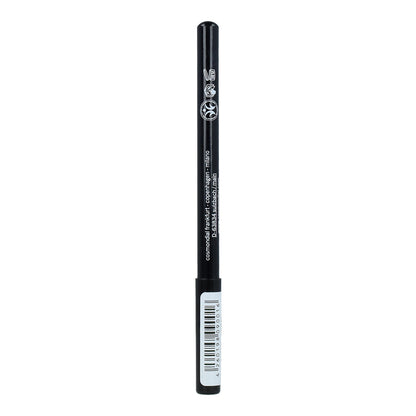 Eyeliner Preto Orgânico Benecos, 1,13g