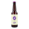 Cerveja Lluna Happy Trip sem glúten Cerveses Lluna 33cl