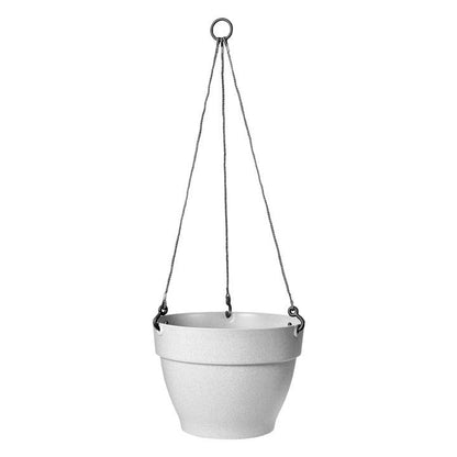 Vibia Campana Cesto Suspenso 26 cm Antracite