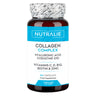 Nutralie Collagen Complex 60 Cápsulas