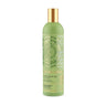 Natura Siberica Gel de Banho Natural Iced Berries 400 ml