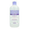 Água Micelar Calmante Reactiva Eau Thermale JONZAC 500 ml