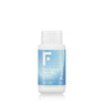 Leite Multipeptídeo Hydra, Freshly, 100ml