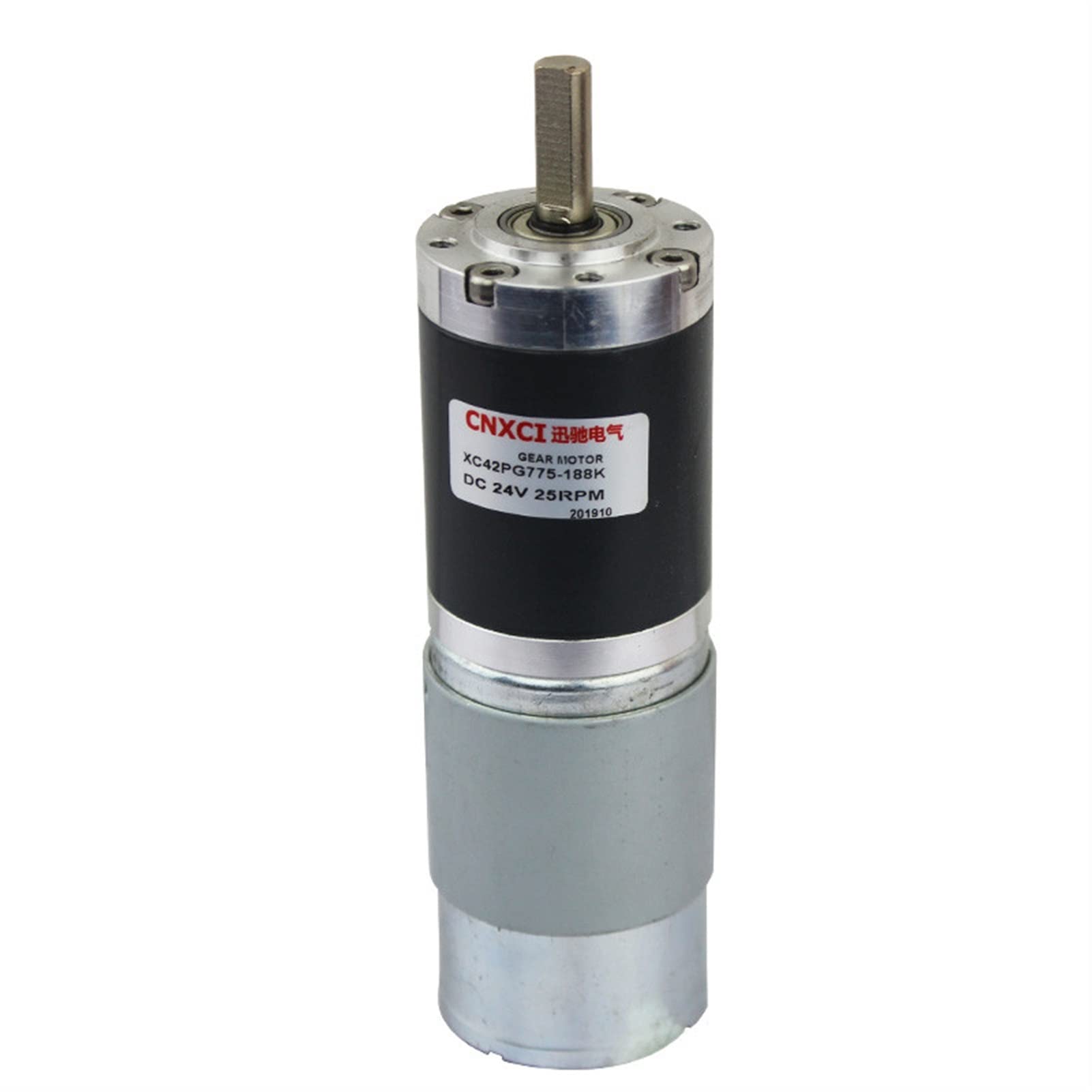 Cecotec Aspirador De Cenizas Conga Ash 4000 Home_1