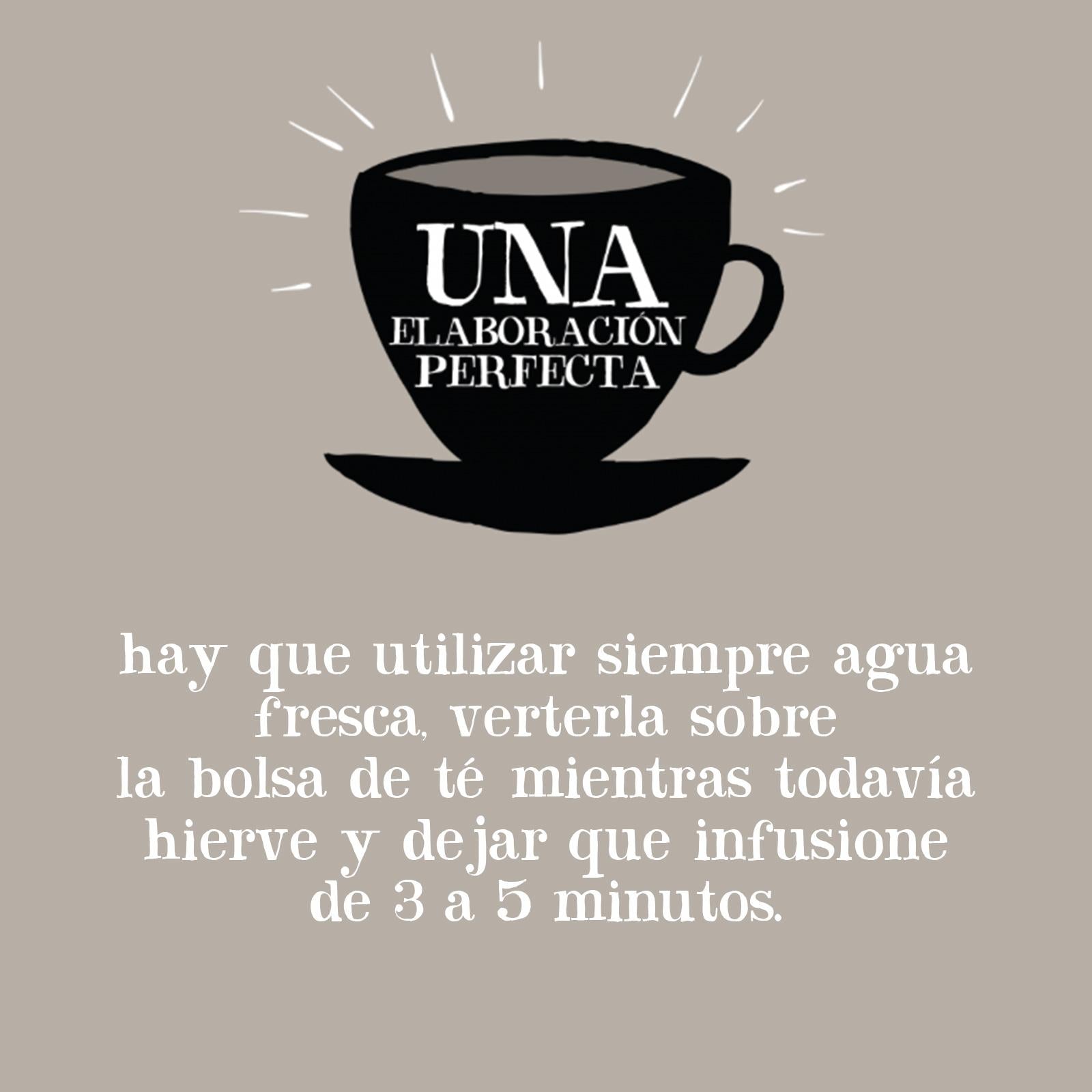 Depur Bio Cupper Infusão 20 saquetas
