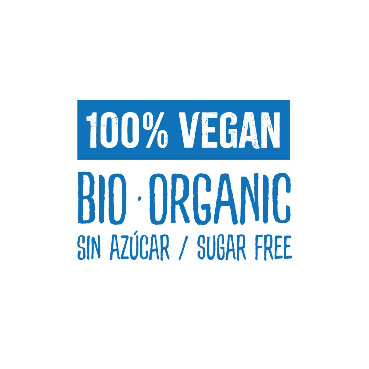 Leite de Coco Biológico NaturGreen 400 g / 400 ml