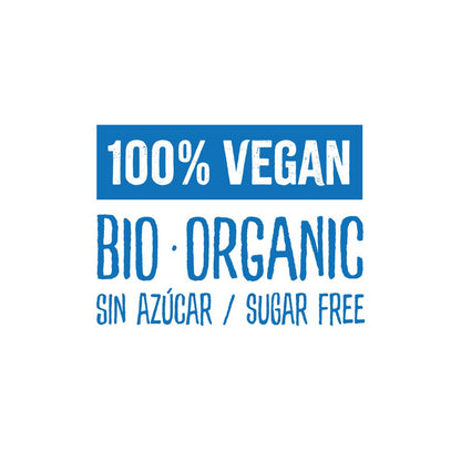 Leite de Coco Biológico NaturGreen 400 g / 400 ml