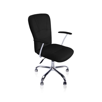 Silla Maggie_2