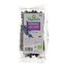 Mirtilos Liofilizados Biológicos Vegetalia 40 g