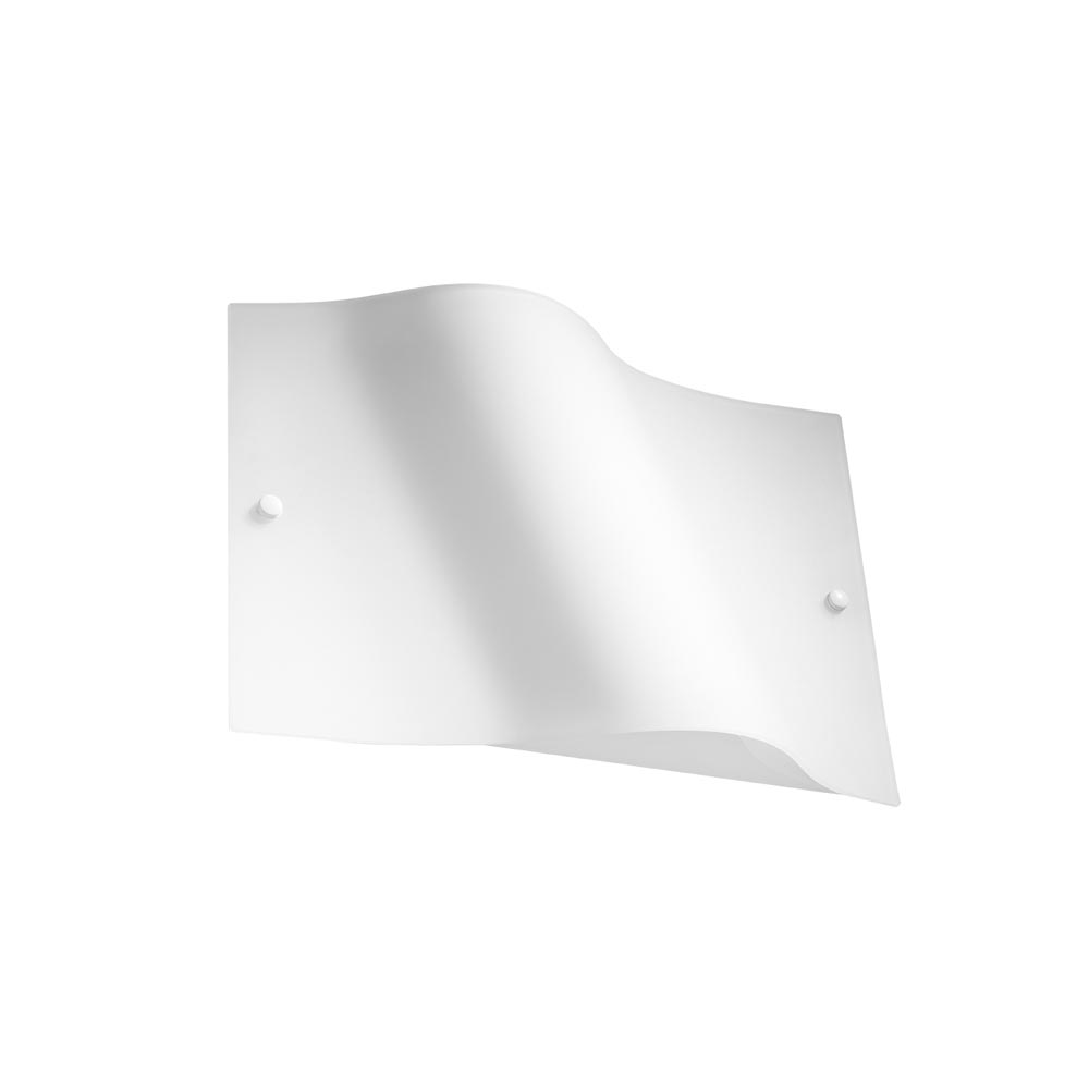 Aplique De Pared Bubble, E27_1