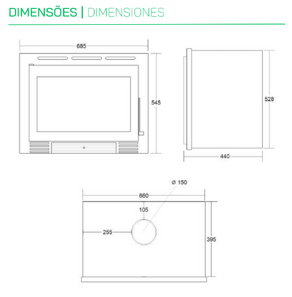 Insertables Con Ventilación Mekka Modelo Atlas_2
