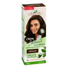 Corpore Sano Chocolate Henna Creme Cobre Cabelo Grisalho 80 ml