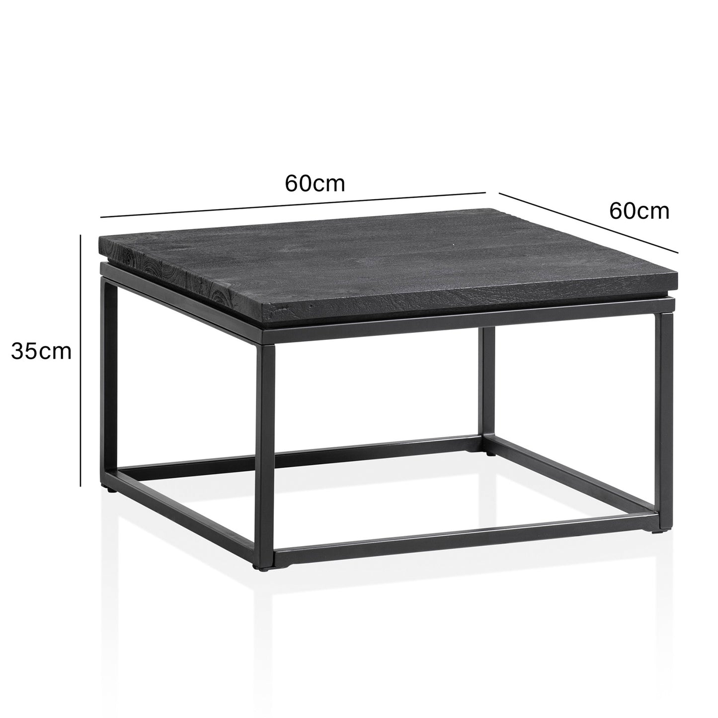 Mesa De Centro Práctica._3