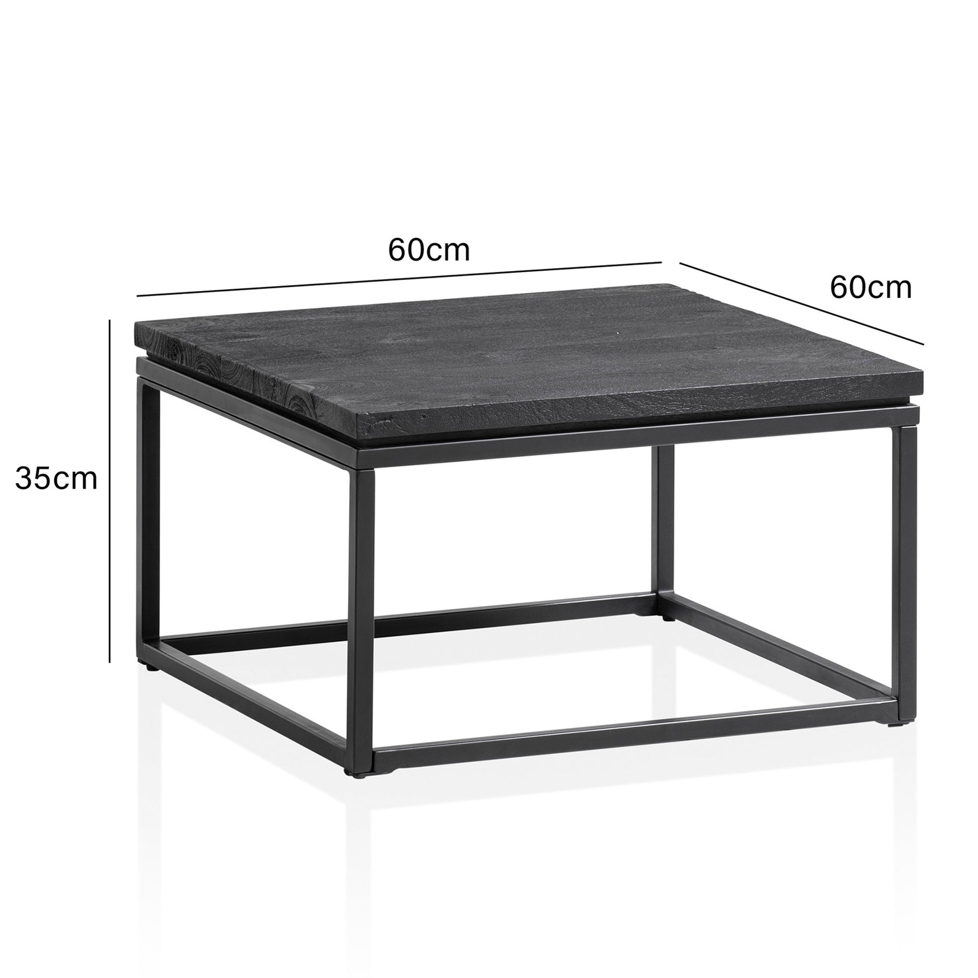 Mesa De Centro Práctica._3