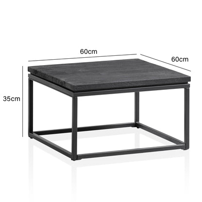 Mesa De Centro Práctica._3